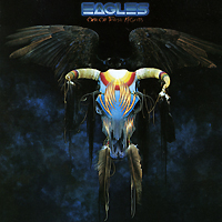 Eagles One Of These Nights Формат: Audio CD (Картонный конверт) Дистрибьюторы: Warner Music, Торговая Фирма "Никитин" Япония Лицензионные товары Характеристики аудионосителей 1975 г Альбом: Импортное издание инфо 5178g.
