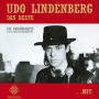 Udo Lindenberg Das Beste… Mit Und Ohne Hut Формат: Audio CD (Jewel Case) Дистрибьюторы: Eastwest Records, Торговая Фирма "Никитин" Германия Лицензионные товары Характеристики аудионосителей 2000 г инфо 5312g.