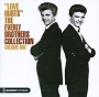 The Everly Brothers Love Hurts The Everly Brothers Collection Volume 1 Серия: Warner Platinum инфо 5320g.