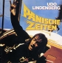 Udo Lindenberg Panische Zeiten Special Deluxe Edition Формат: Audio CD (Jewel Case) Дистрибьюторы: Eastwest Records, Warner Music, Торговая Фирма "Никитин" Германия Лицензионные товары инфо 5328g.