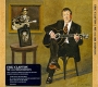Eric Clapton Me And Mr Johnson Формат: Audio CD (DigiPack) Дистрибьюторы: Warner Music, Торговая Фирма "Никитин" Европейский Союз Лицензионные товары Характеристики аудионосителей 2009 г Альбом: Импортное издание инфо 5334g.
