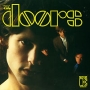 The Doors The Doors 40th Anniversary Edition Формат: Audio CD (Super Jewel Box) Дистрибьюторы: Warner Music, Торговая Фирма "Никитин" Европейский Союз Лицензионные товары инфо 5337g.