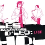 Les Hurlements D'Leo Live Формат: Audio CD (Jewel Case) Дистрибьютор: O G I Records Лицензионные товары Характеристики аудионосителей 2005 г Альбом инфо 5534g.