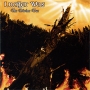 Lucifer Was The Divine Tree Формат: 2 Audio CD (Jewel Case) Дистрибьюторы: Концерн "Группа Союз", Transubstans Records Россия Лицензионные товары Характеристики аудионосителей 2008 г Альбом: Российское издание инфо 5539g.