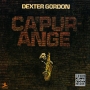 Dexter Gordon Ca`purange Формат: Audio CD (Jewel Case) Дистрибьютор: Prestige Records Лицензионные товары Характеристики аудионосителей 1999 г Сборник инфо 5643g.