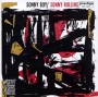 Sonny Rollins Sonny Boy Формат: Audio CD (Jewel Case) Дистрибьютор: Prestige Records Лицензионные товары Характеристики аудионосителей 1989 г Альбом инфо 5647g.