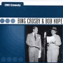 Bing Crosby & Bob Hope EMI Comedy Crosby Боб Хоуп Bob Hope инфо 5693g.