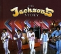 The Jackson 5 Story Формат: Audio CD (Jewel Case) Дистрибьютор: Motown Records Лицензионные товары Характеристики аудионосителей 2006 г Альбом инфо 5695g.