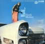 Hank Mobley A Caddy For Daddy Формат: Audio CD (Jewel Case) Дистрибьютор: Blue Note Records Лицензионные товары Характеристики аудионосителей 2006 г Сборник инфо 5697g.