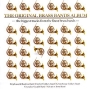 The Original Brass Bands Album Формат: Audio CD (Jewel Case) Дистрибьюторы: EMI Records, Gala Records Лицензионные товары Характеристики аудионосителей 2007 г Сборник инфо 5733g.