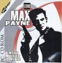 Max Payne Zone Серия: Серия лучших модификаций на русском языке инфо 5767g.
