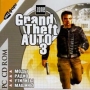 Grand Theft Auto 3 zone Серия: Серия лучших модификаций на русском языке инфо 5769g.