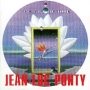 Jean-Luc Ponty The Gift Of Time (1987) Формат: Audio CD (Jewel Case) Дистрибьюторы: Release Records, РАО Лицензионные товары Характеристики аудионосителей 1998 г Альбом инфо 5780g.