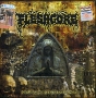 Fleshgore May God Strike Me Dead Формат: Audio CD (Jewel Case) Дистрибьютор: Moon Records Лицензионные товары Характеристики аудионосителей 2005 г Альбом инфо 5794g.