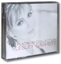Lesley Garrett The Platinum Collection (3 CD) Формат: 3 Audio CD (Box Set) Дистрибьюторы: EMI Classics, Gala Records Лицензионные товары Характеристики аудионосителей 2007 г Сборник: Импортное издание инфо 5861g.